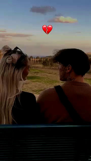 gwendolynceline gwendolynceline archive video