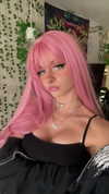 cyberbunniex Altpins Profile Picture