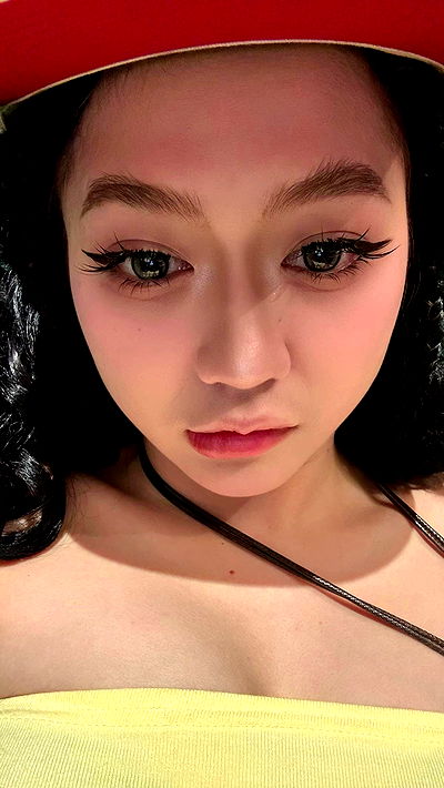 wexii_0612 wexii_0612 archive video