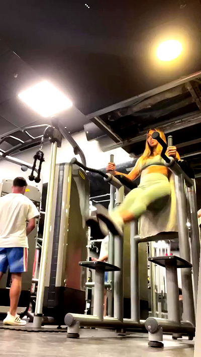 liad.arazi liad.arazi archive video