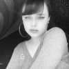 olivialiiias Altpins Profile Picture