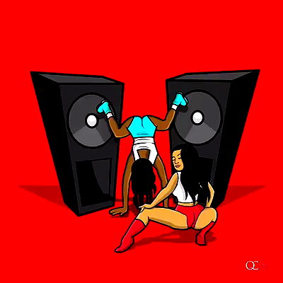 iamcardib iamcardib archive video