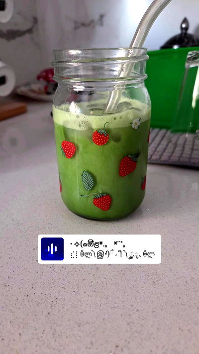 avital_1010.2003 avital_1010.2003 archive video