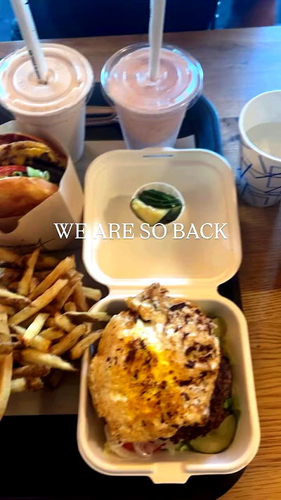 thelizzyporter thelizzyporter archive video