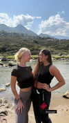 veronika_grish Altpins Profile Picture