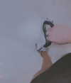 sonia_litvanchuk Altpins Profile Picture