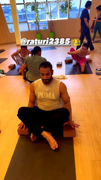 liad.arazi liad.arazi archive video