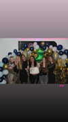 justfranzi.x Altpins Profile Picture