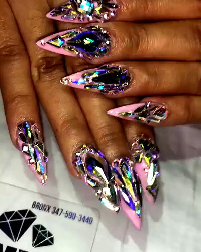 iamcardib iamcardib archive video