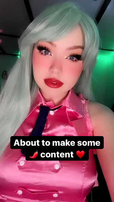 nixxi.cat nixxi.cat archive video