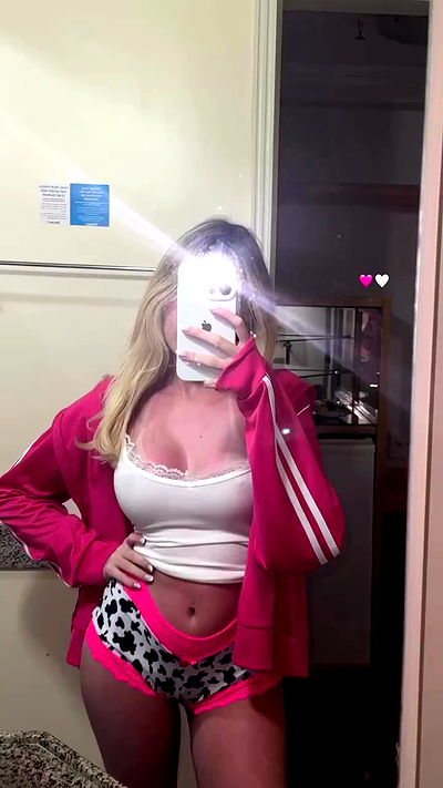 kaarolzx kaarolzx archive video