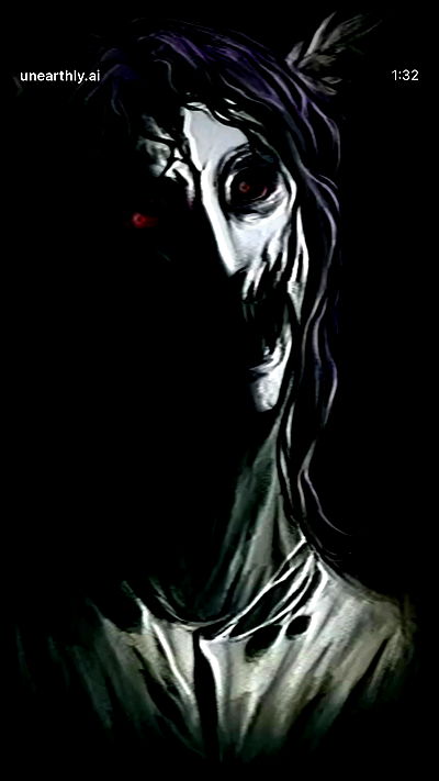 vamppyrbaby vamppyrbaby archive video