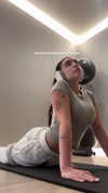 lilsyourfav Altpins Profile Picture