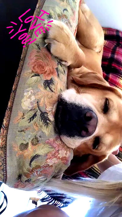 lissi77 lissi77 archive video