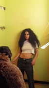 charli_xcx Altpins Profile Picture