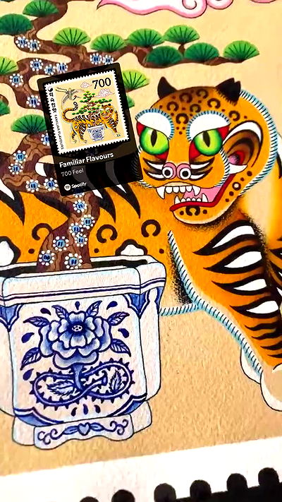 lila.garnik lila.garnik archive video