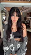 realcamillaara Altpins Profile Picture