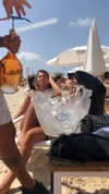sonia_litvanchuk Altpins Profile Picture