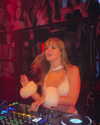 vicdeangelis Altpins Profile Picture