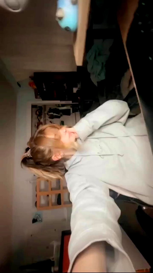 astarwbry_ archive video preview
