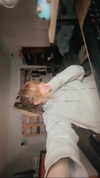 astarwbry_ Altpins Profile Picture