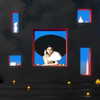 selenagomez Altpins Profile Picture