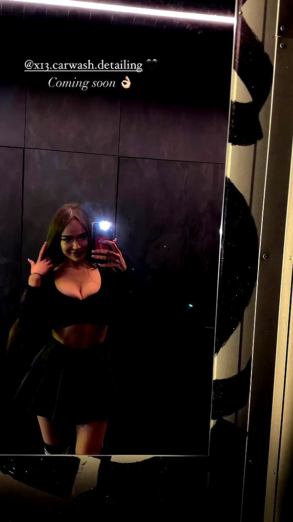 dasha.madness archive video preview