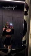 dasha.madness Altpins Profile Picture