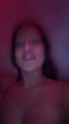 mt.sophia Altpins Profile Picture