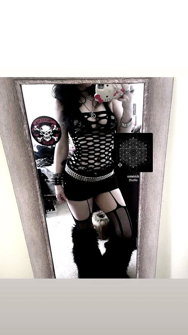 dollparts444 archive video preview