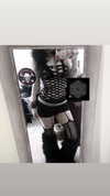 dollparts444 Altpins Profile Picture