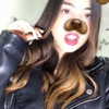 may__benlulu Altpins Profile Picture