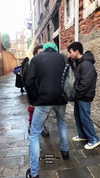 giulia_tosini_ Altpins Profile Picture