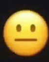peachyfizzing Altpins Profile Picture