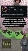 _littlerobin_ Altpins Profile Picture