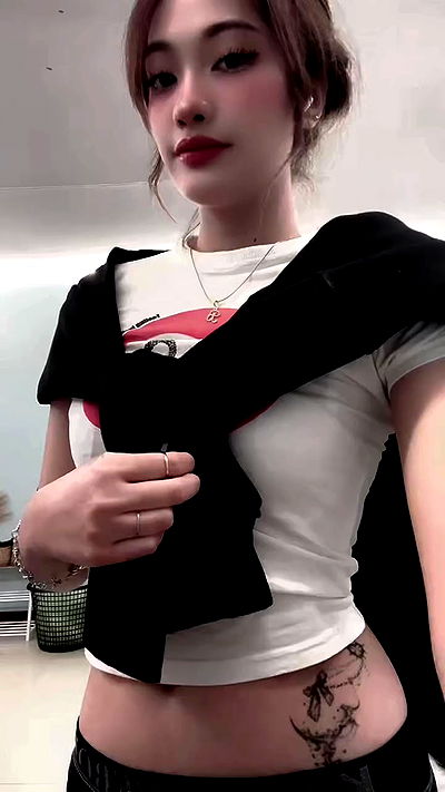 oqr0_ oqr0_ archive video