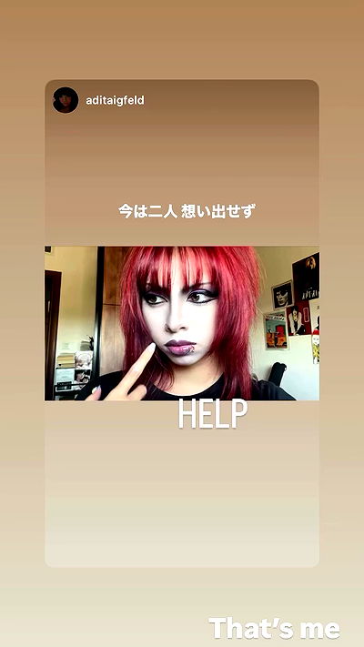 li.zi.707 li.zi.707 archive video