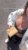 lilsyourfav Altpins Profile Picture