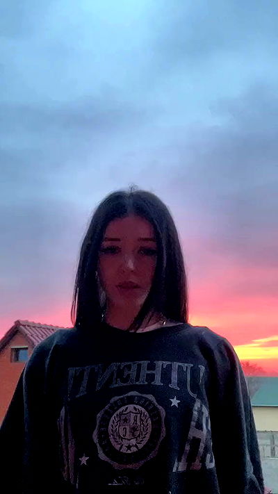 nevaaadaa nevaaadaa archive video