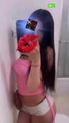 0745kk Altpins Profile Picture