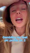 lanibets Altpins Profile Picture