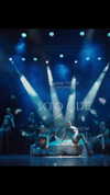 belok_bero Altpins Profile Picture