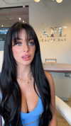 realcamillaara Altpins Profile Picture