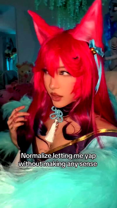 laurinchhhe laurinchhhe archive video