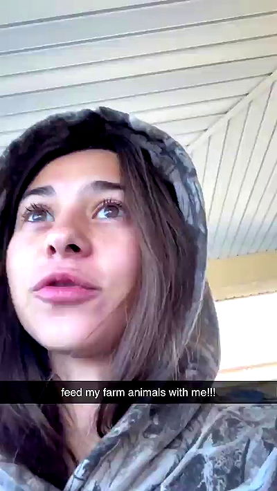 sophieraiin sophieraiin archive video