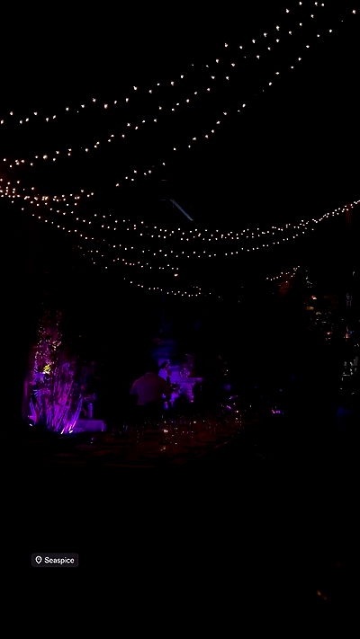 payton.r payton.r archive video