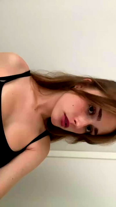 noa_zemlyanski noa_zemlyanski archive video