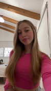 noam.5 Altpins Profile Picture