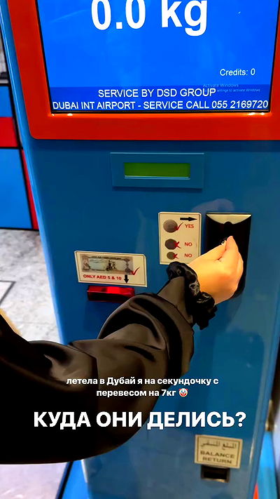 annfigma annfigma archive video