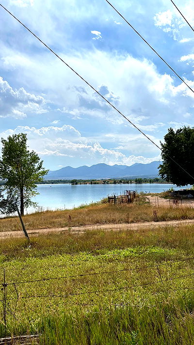 thelizzyporter thelizzyporter archive video